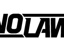 The Ascent’i geliştiren stüdyonun yeni oyunu, The Game Awards 2025’te görücüye çıktı.