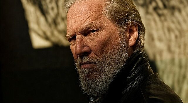 “The Old Man” 2. Sezon Bölümleriyle   18 Aralık Perşembe 21.30’da FX Ekranlarında Başlıyor!