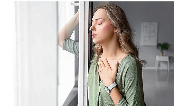 Travma Sonrası Zihnimiz De Bedenimiz De Yeni Bir Hikaye Yazabilir