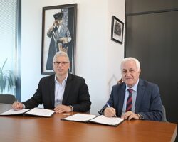 Triatlon Türkiye Kupası Finalleri Mudanya’da!