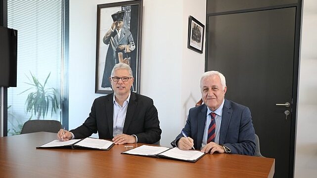 Triatlon Türkiye Kupası Finalleri Mudanya’da!