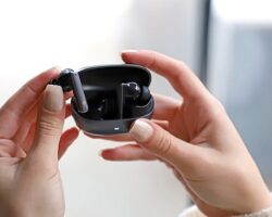 ttec’ten yüksek performanslı kablosuz kulaklık: AirBeat Pro Max