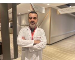 Tüp Bebekte Doğru Bilinen 10 Yanlışa Dikkat!