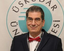 Türkiye’de perfüzyon eğitimi akademik boyut kazandı!