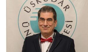Türkiye’de perfüzyon eğitimi akademik boyut kazandı!