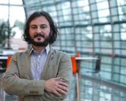 Türkiye’nin En Büyük Gizli Kaybı: Dikkat Erozyonu