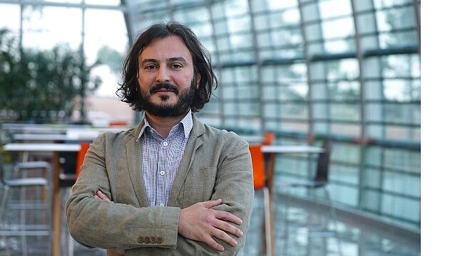 Türkiye’nin En Büyük Gizli Kaybı: Dikkat Erozyonu