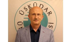 Üç aylar, manevi arınmanın yanı sıra sorumluluğu da hatırlatıyor!