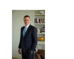 Üç Programda Üç A Başarısı: QNB Finansbank, 2025 CDP Değerlendirmelerinde Global A Listesiyle Zirvede