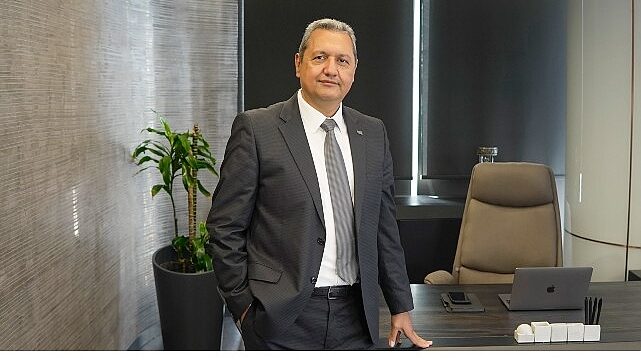 Üçay Mühendislik’ten 2026’ya Sürdürülebilir Büyüme Atağı