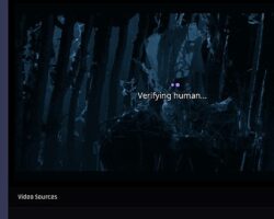 Upside Down’a Düşmeyin: Dolandırıcılar Stranger Things Hayranlarını Hedef Alıyor