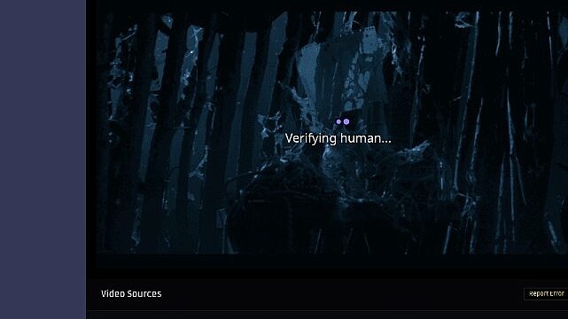 Upside Down’a Düşmeyin: Dolandırıcılar Stranger Things Hayranlarını Hedef Alıyor