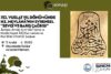 Üsküdar’da Mevlana’nın 752’nci Vuslat Yıl Dönümü Anma Programı Yapılacak