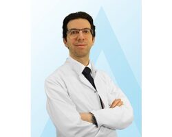 Uyku apnesi gençlerde de yaygınlaşıyor!