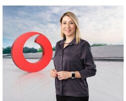 Vodafone FreeZone, Yeni Dünyasıyla Gençlere Kazandırmaya Devam Ediyor