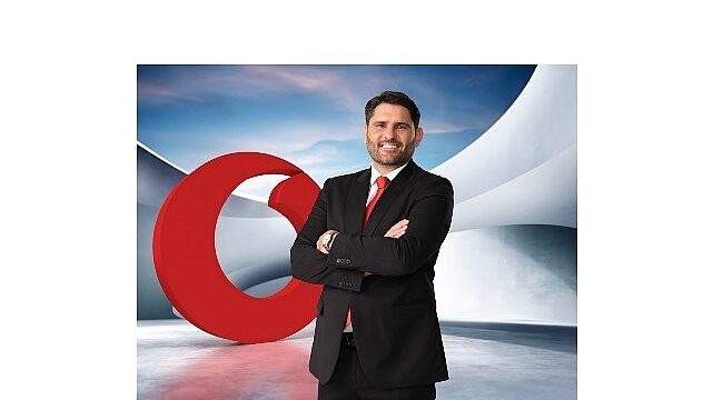 Vodafone Tüm Fiber Altyapısında Gigabit Hızları Sunmaya Başladı