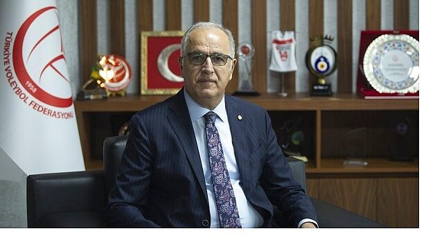 Vodafone’un Kadın Voleybol Sponsorluğuna Verdiği Destek Dünyanın Takdirini Kazandı