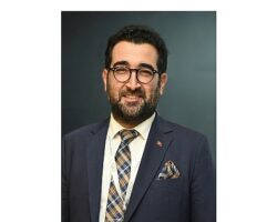 Yapay Zekâ Diş Hekimliğinde Devrim Yaratıyor