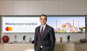 Yapay Zekâ ile Tahsilat Süreçlerinde Verimlilik Dönemi Başlıyor