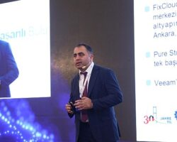 Yapay Zekâ Turizmde Geliri Artıracak, Maliyetleri Azaltacak