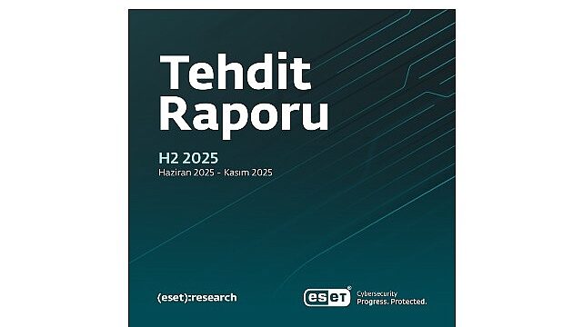 Yapay zekâ  yeni bir tehdit çağının fitilini ateşliyor