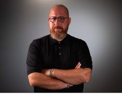 Yazılım testinin stratejik önemi artmaya devam edecek