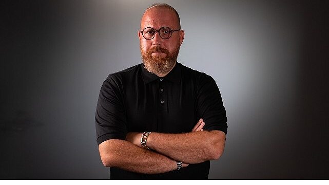 Yazılım testinin stratejik önemi artmaya devam edecek