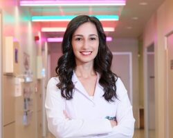 Yeme bozuklukları tedavisinde altın standart ekip çalışması!