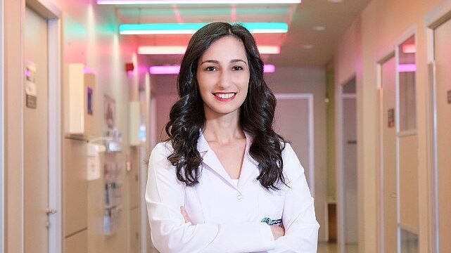 Yeme bozuklukları tedavisinde altın standart ekip çalışması!