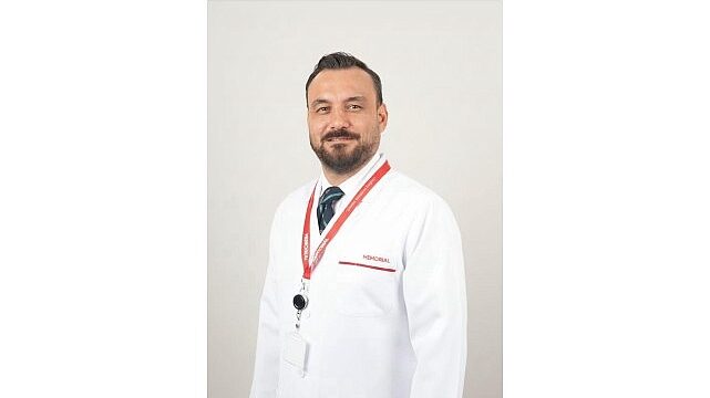 Yemek Borusu Kanserinin 6 Belirtisine Dikkat!