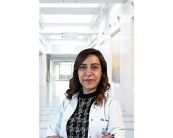 Yemekten sonra tatlı isteği nasıl engellenir