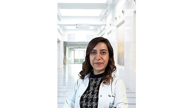 Yemekten sonra tatlı isteği nasıl engellenir