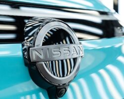 Yeni Nesil Nissan LEAF, EV36Zero Vizyonunu Sunderland Fabrikası’nda Hayata Geçiriyor