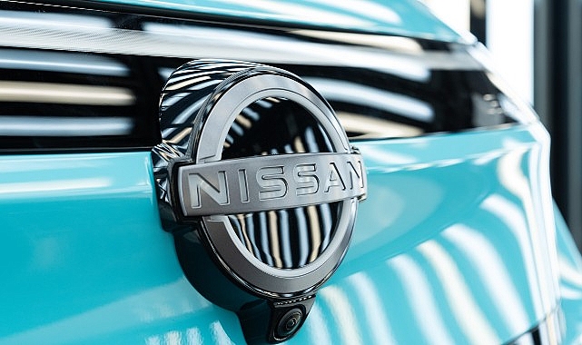 Yeni Nesil Nissan LEAF, EV36Zero Vizyonunu Sunderland Fabrikası’nda Hayata Geçiriyor