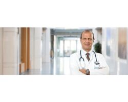 Yıl sonu sağlık taraması için bir fırsat