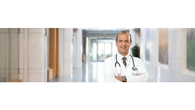 Yıl sonu sağlık taraması için bir fırsat