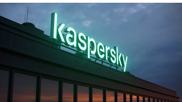 Yılın rakamı: Kaspersky, 2025 yılında günde yarım milyon kötü amaçlı dosya tespit etti