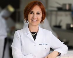 Yiyeceklerin Görünüşü Dünyayı Kurtarır mı?