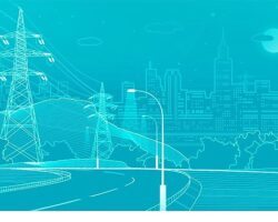 10 yıl sonra aynı imza   Sandworm, Polonya’nın elektrik şebekesini hedef aldı