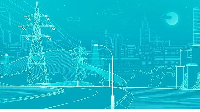 10 yıl sonra aynı imza   Sandworm, Polonya’nın elektrik şebekesini hedef aldı