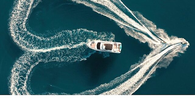 2026’nın en iyi destinasyonlarına Kemer damga vurdu