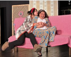 “3+1 Zombili”ye tam not