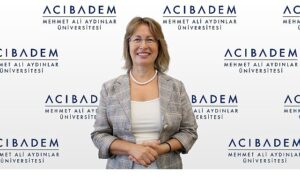 Acıbadem Üniversitesi NeuroConnect Sempozyumu’nda Sinir Biliminin öncü isimleri bir araya geldi…