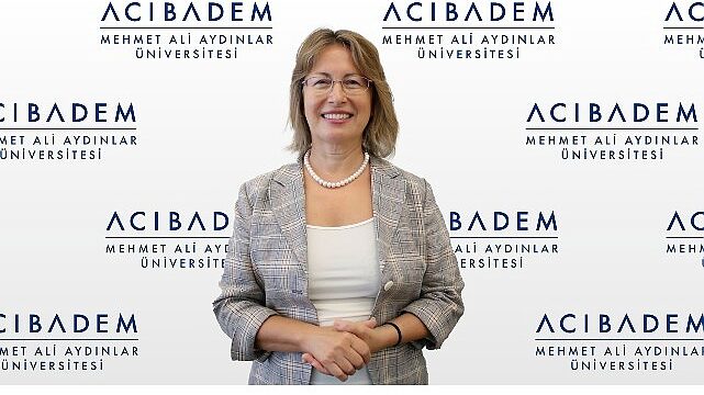 Acıbadem Üniversitesi NeuroConnect Sempozyumu’nda Sinir Biliminin öncü isimleri bir araya geldi…