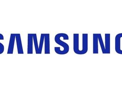 Akıllı telefonlarda çok modlu yapay zekâ arkadaşı trendi büyüyor