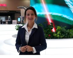 Android YazarkasaPOS  Vestel bayilerinde satışta