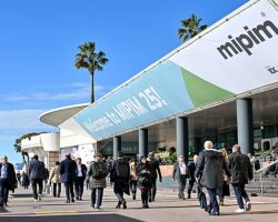 Avrupa, Ortadoğu ve Küresel Sermaye MIPIM 2026’da buluşuyor