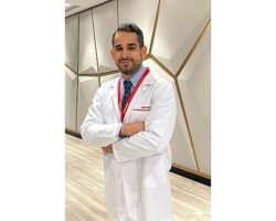 Ayaktaki Küçük Yaralar Büyük Tehlikelerin Habercisi Olabilir