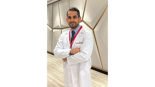 Ayaktaki Küçük Yaralar Büyük Tehlikelerin Habercisi Olabilir