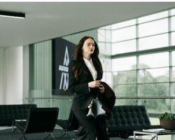 Ayvalık Kış Festivali Programı Hazır…